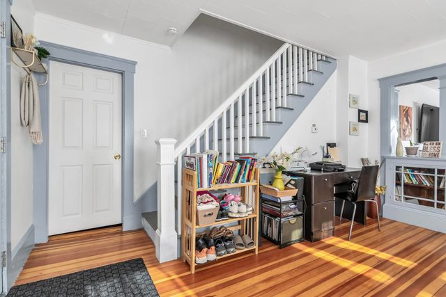 10 Millville Street, Salem, NH 03079