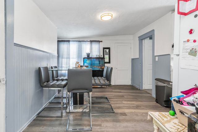 10 Millville Street, Salem, NH 03079