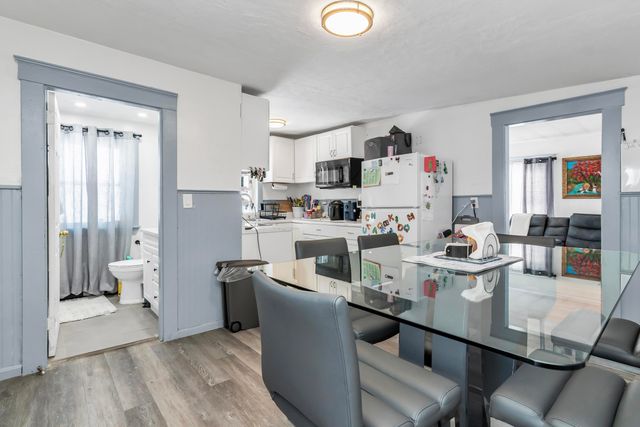 10 Millville Street, Salem, NH 03079