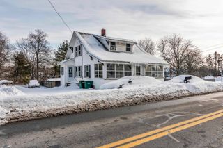 10 Millville Street, Salem, NH 03079