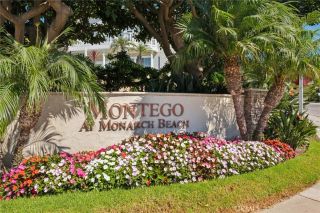 4 Regina, Dana Point, CA 92629