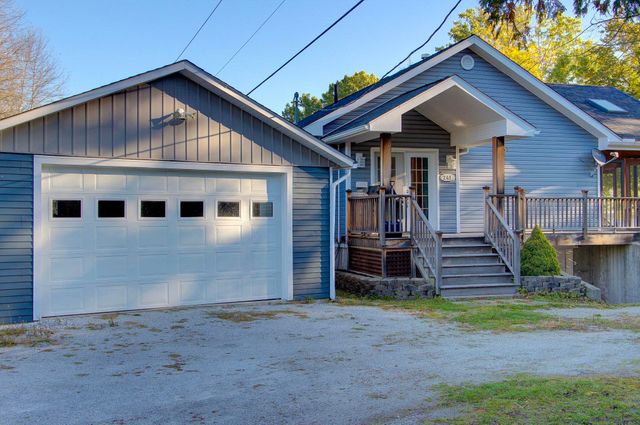 241 Access Road, Isle La Motte, VT 05463