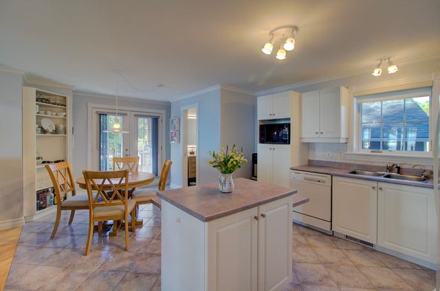 241 Access Road, Isle La Motte, VT 05463