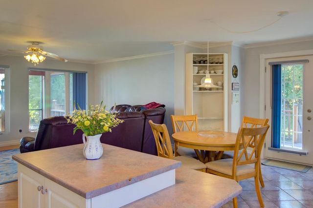 241 Access Road, Isle La Motte, VT 05463