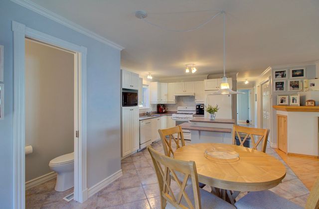 241 Access Road, Isle La Motte, VT 05463