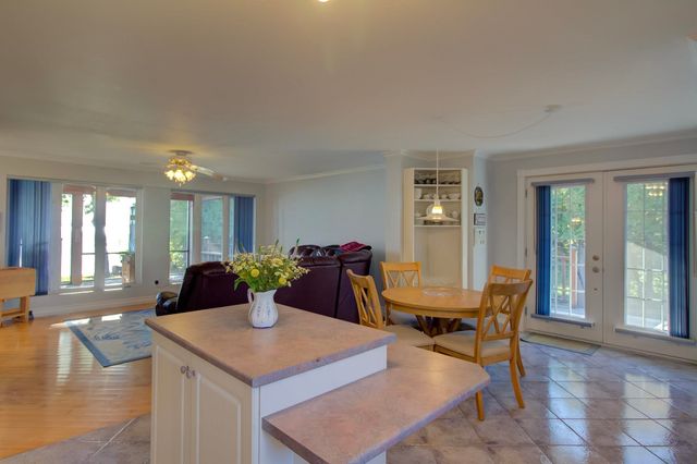 241 Access Road, Isle La Motte, VT 05463