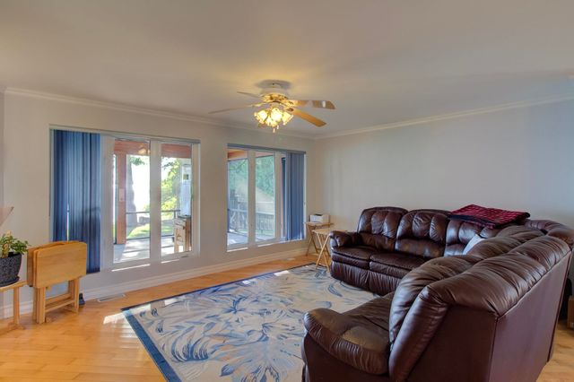 241 Access Road, Isle La Motte, VT 05463