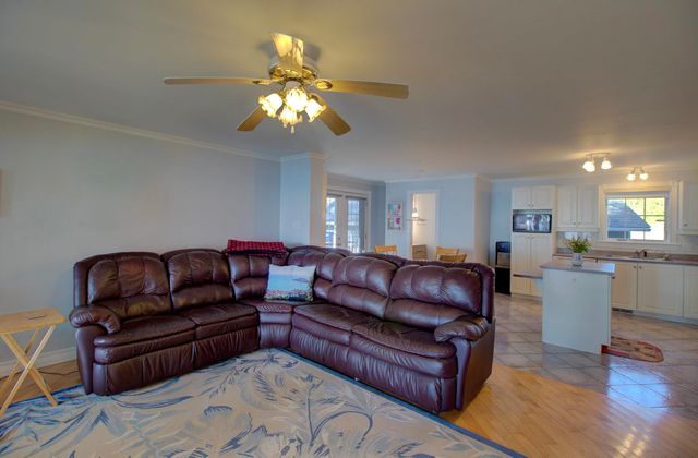 241 Access Road, Isle La Motte, VT 05463