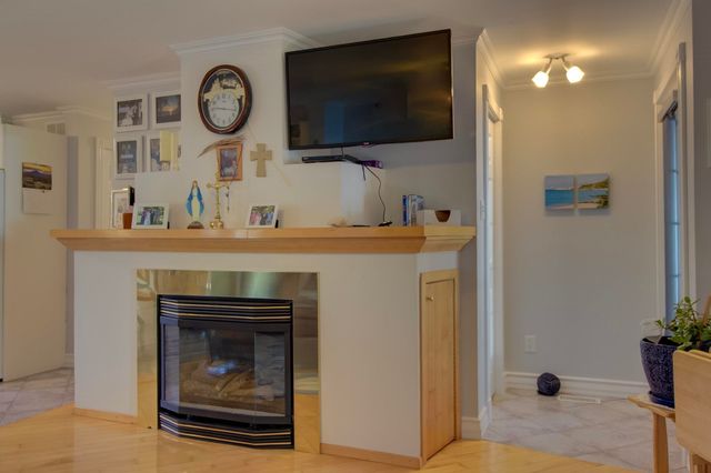 241 Access Road, Isle La Motte, VT 05463