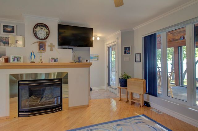 241 Access Road, Isle La Motte, VT 05463