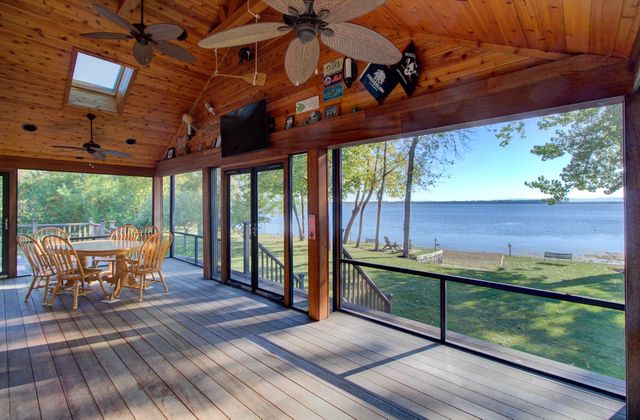 241 Access Road, Isle La Motte, VT 05463