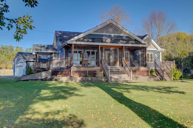 241 Access Road, Isle La Motte, VT 05463