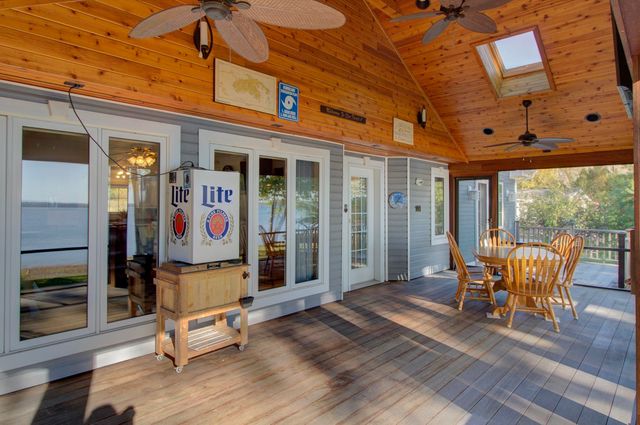 241 Access Road, Isle La Motte, VT 05463