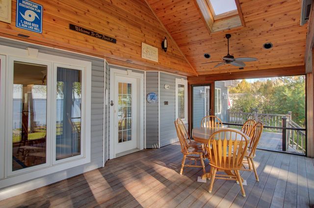 241 Access Road, Isle La Motte, VT 05463