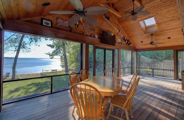 241 Access Road, Isle La Motte, VT 05463