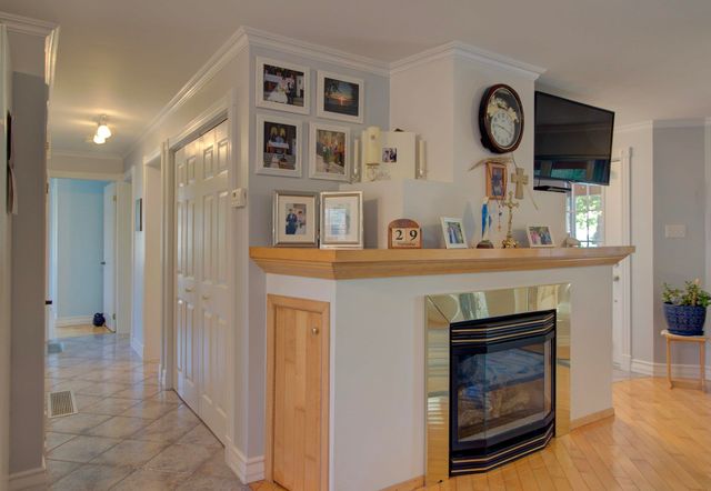 241 Access Road, Isle La Motte, VT 05463