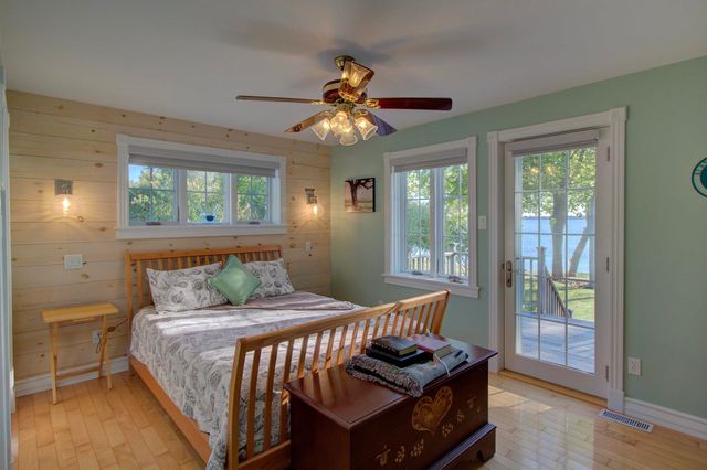 241 Access Road, Isle La Motte, VT 05463