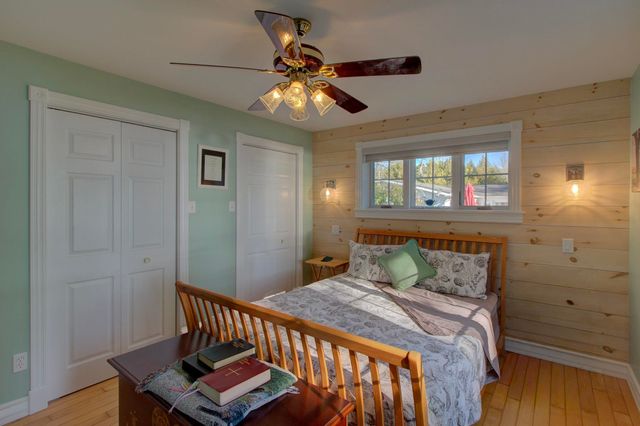 241 Access Road, Isle La Motte, VT 05463
