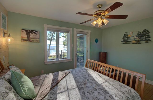 241 Access Road, Isle La Motte, VT 05463