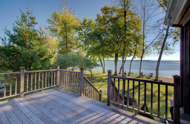 241 Access Road, Isle La Motte, VT 05463