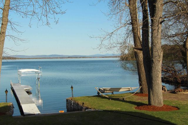 241 Access Road, Isle La Motte, VT 05463