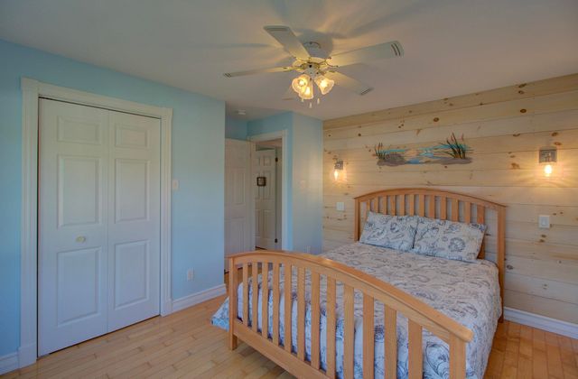 241 Access Road, Isle La Motte, VT 05463