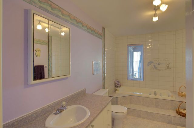 241 Access Road, Isle La Motte, VT 05463