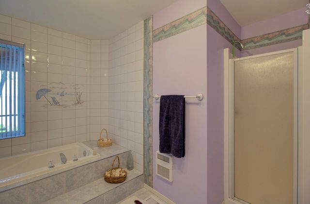 241 Access Road, Isle La Motte, VT 05463