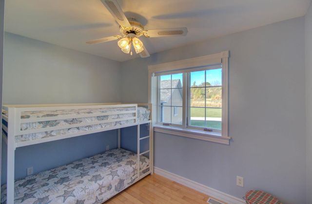 241 Access Road, Isle La Motte, VT 05463