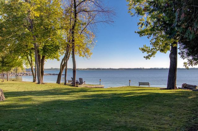 241 Access Road, Isle La Motte, VT 05463
