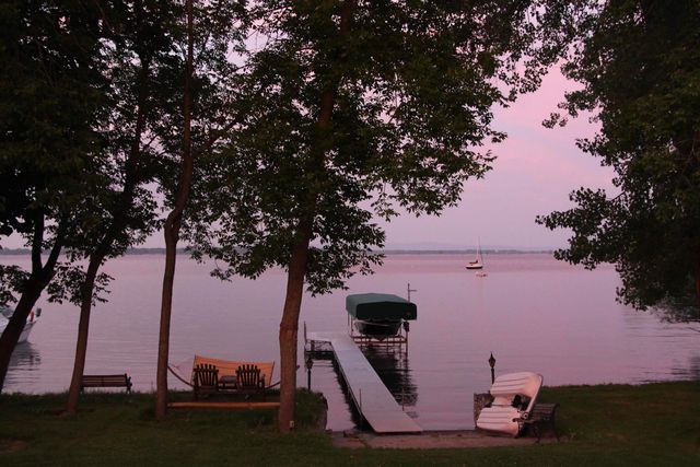 241 Access Road, Isle La Motte, VT 05463