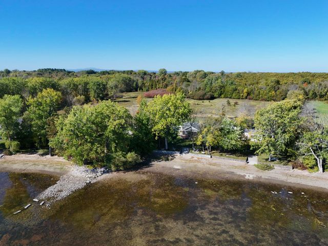 241 Access Road, Isle La Motte, VT 05463