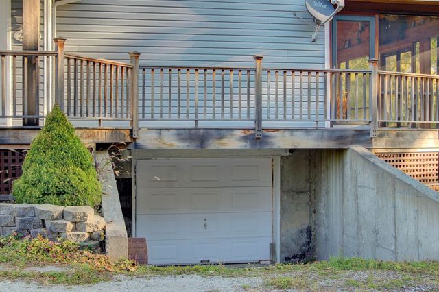 241 Access Road, Isle La Motte, VT 05463
