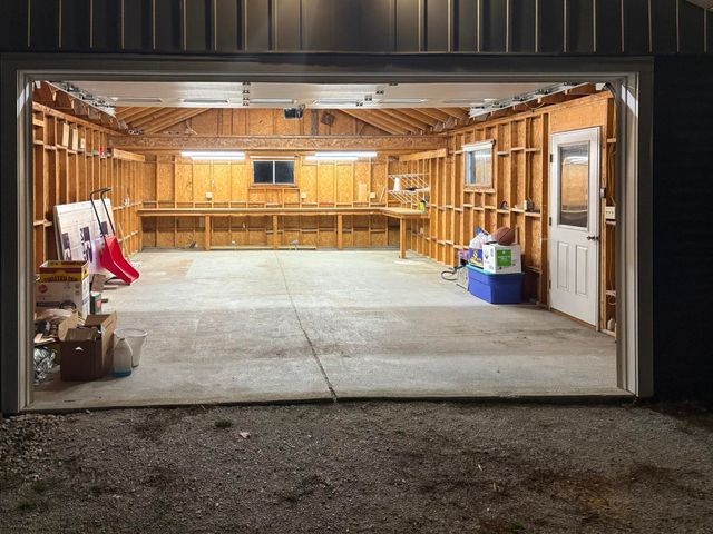 241 Access Road, Isle La Motte, VT 05463