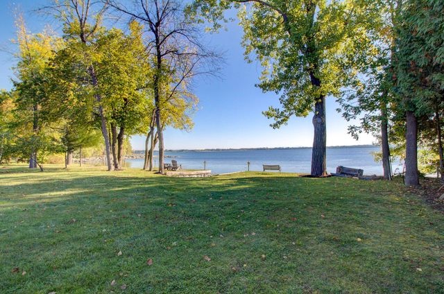 241 Access Road, Isle La Motte, VT 05463
