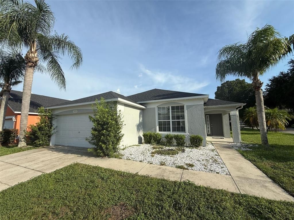 3059 BARBADOS LANE, Haines City, FL 33844