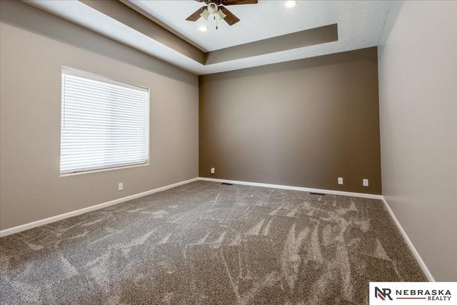 3043 N 95th Street, Lincoln, NE 68507