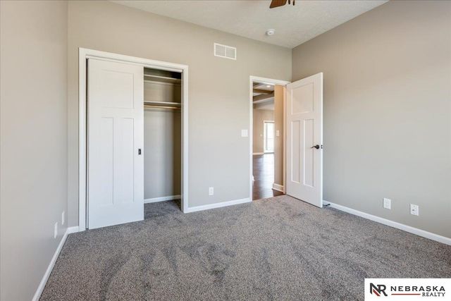 3043 N 95th Street, Lincoln, NE 68507