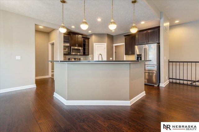 3043 N 95th Street, Lincoln, NE 68507