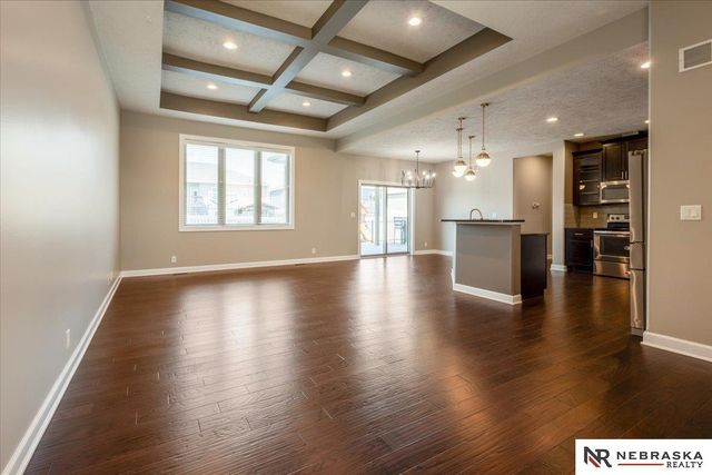 3043 N 95th Street, Lincoln, NE 68507