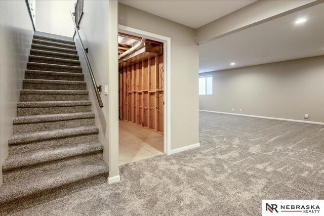 3043 N 95th Street, Lincoln, NE 68507