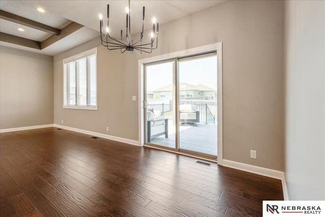 3043 N 95th Street, Lincoln, NE 68507