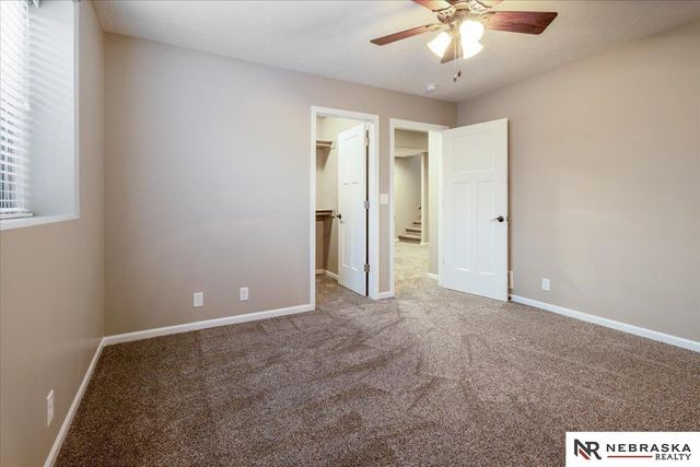 3043 N 95th Street, Lincoln, NE 68507