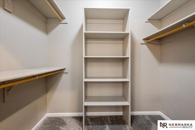 3043 N 95th Street, Lincoln, NE 68507