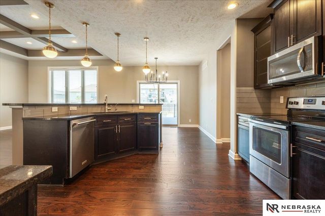 3043 N 95th Street, Lincoln, NE 68507