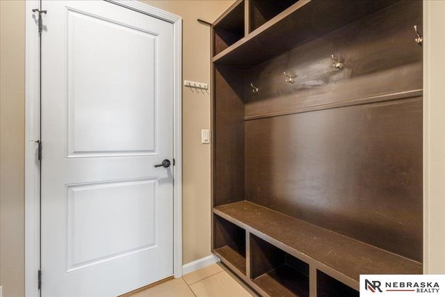 3043 N 95th Street, Lincoln, NE 68507