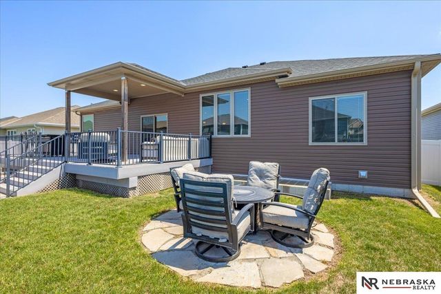 3043 N 95th Street, Lincoln, NE 68507