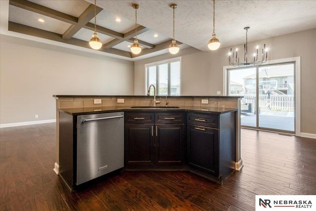 3043 N 95th Street, Lincoln, NE 68507