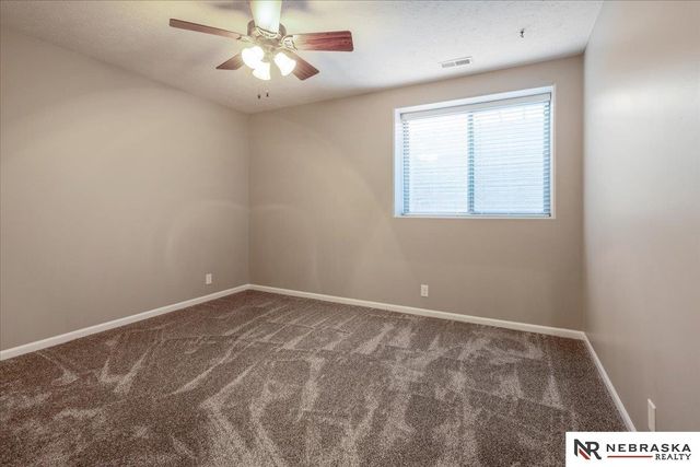 3043 N 95th Street, Lincoln, NE 68507