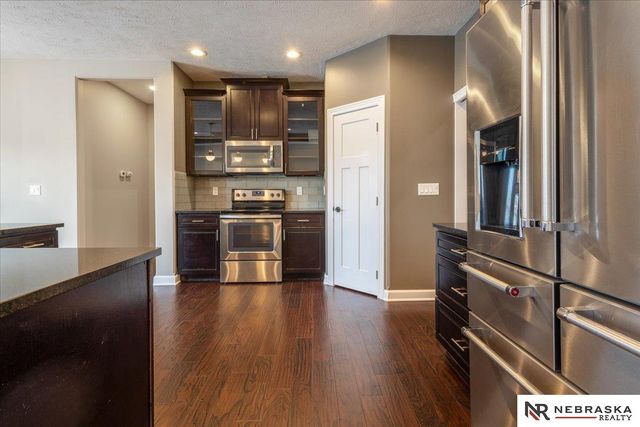 3043 N 95th Street, Lincoln, NE 68507